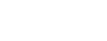 Agenzia