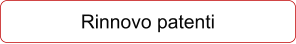 Rinnovo patenti