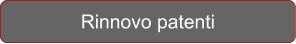 Rinnovo patenti