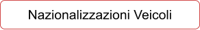 Nazionalizzazioni Veicoli