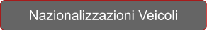 Nazionalizzazioni Veicoli