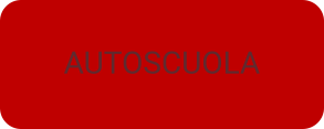 AUTOSCUOLA