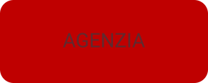 AGENZIA